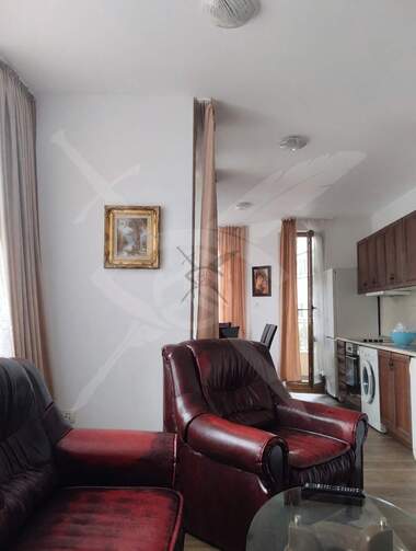 For rent - Apartment in Karshiaka,  Plovdiv
