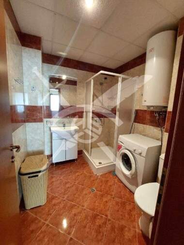 Vânzare - Apartament în Sveti Vlas,  Burgas