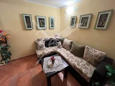 Satış - Ev olarak Bezden,  Sofia Oblast