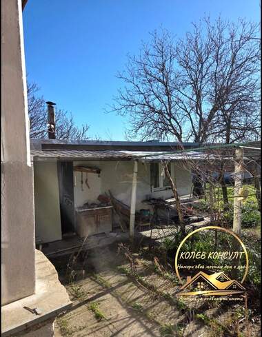 For sale - House in Malko Asenovo,  Haskovo