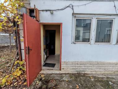 Satış - Ev olarak Centar,  Montana