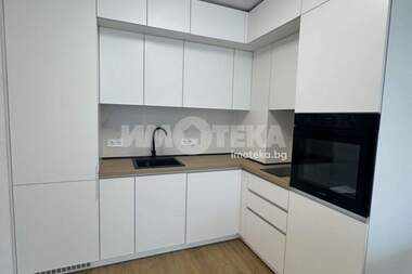 Închiriere - Apartament în Ovcea Kupel 1,  Sofia