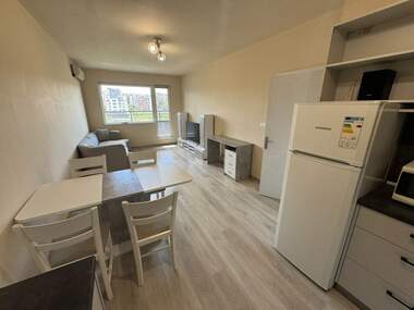 Verkauf - Wohnung in Meden Rudnik,  Burgas