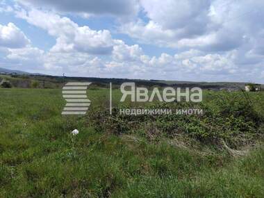 Продажба - Земеделска земя в Лозенец,  Бургас