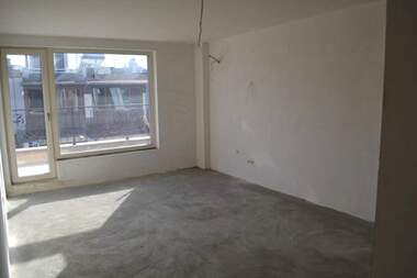 Продажа - Квартира в Капана,  Пловдив