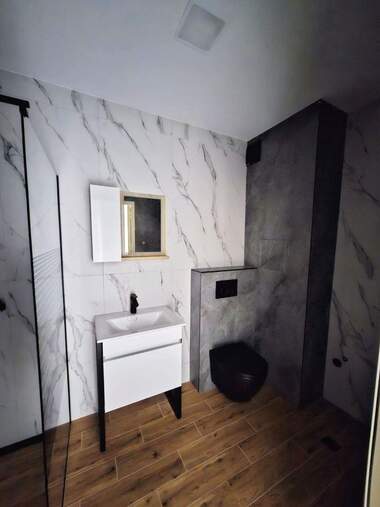 Vânzare - Apartament în Simeonovo,  Sofia