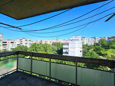 Vânzare - Apartament în Drujba 3,  Ruse