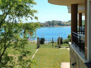 Vânzare - Apartament în Țarevo,  Burgas