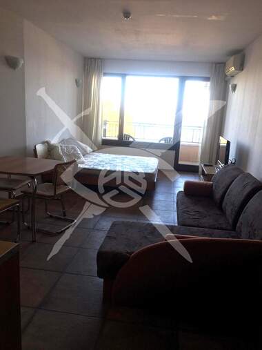 Kira - Apartman olarak Kabakum,  Varna
