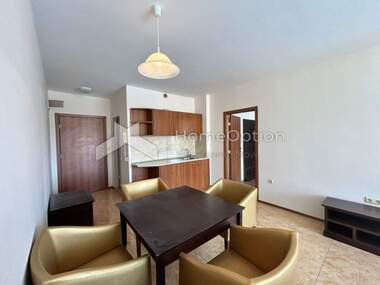 Vânzare - Apartament în Aheloî,  Burgas