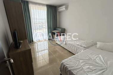 For sale - Apartment in Ravda,  Burgas