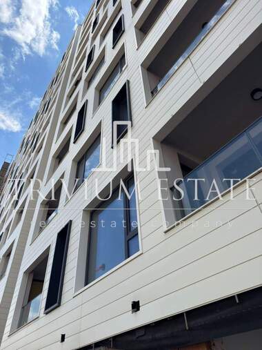 Продажба - Апартамент в Тракия,  Пловдив