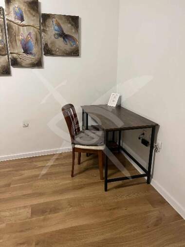 For sale - Apartment in Center,  Plovdiv