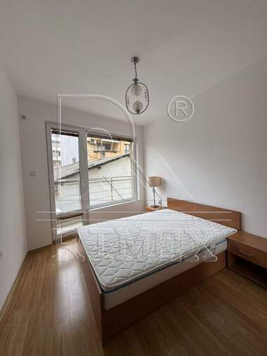 For sale - Apartment in Karshiaka,  Plovdiv