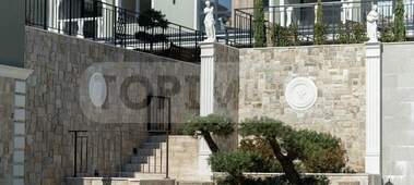Închiriere - Apartament în Sveti Nikola,  Varna