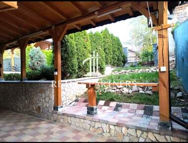 Satış - Ev olarak Godeç,  Sofia Oblast