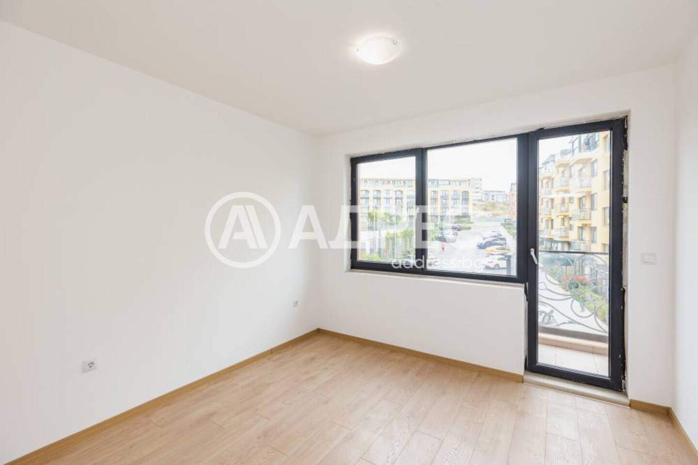 1 bedroom Apartment in Saints Constantine and Helena, Varna – photo 10