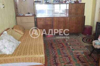 For sale - House in Center,  Sliven