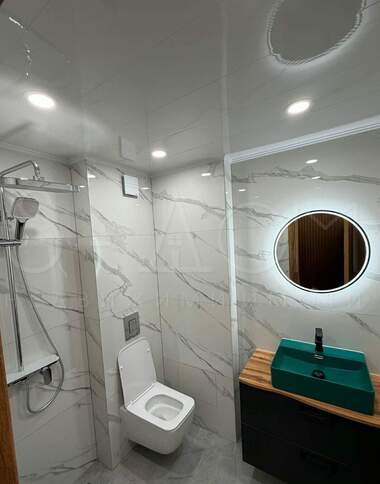 Vânzare - Apartament în Center,  Stara Zagora
