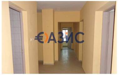 For sale - House in Kranevo,  Dobrich