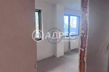 Verkauf - Wohnung in Reduta,  Sovia