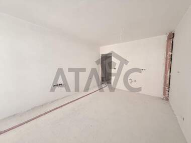 Продажба - Апартамент в Кършияка,  Пловдив