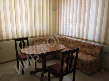 For sale - Apartment in Akacia,  Veliko Tarnovo