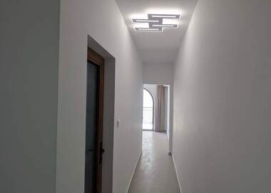 Продажба - Апартамент в Кошарица,  Бургас