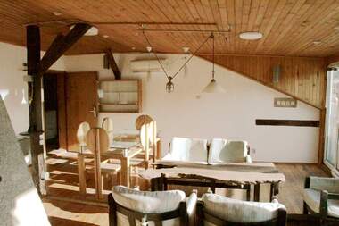Verkauf - Wohnung in Center,  Sovia