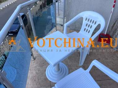 Vânzare - Apartament în Sveti Vlas,  Burgas