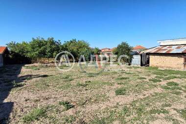 For sale - House in Trilistnik,  Plovdiv