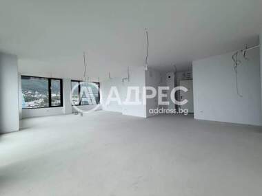 For sale - Apartment in Manastirski livadi-Iztok,  Sofia