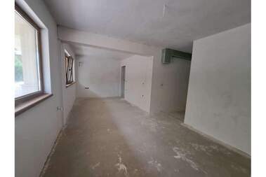 For sale - Apartment in Kranevo,  Dobrich