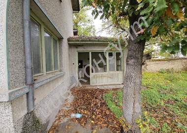 For sale - House in Resen,  Veliko Tyrnovo