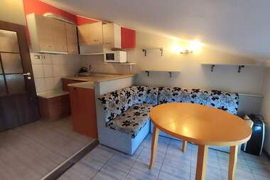 Verkauf - Wohnung in Zona B,  Weliko Tarnowo