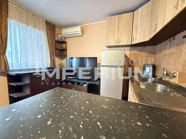 For rent - Apartment in Levski,  Varna