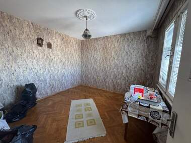 Verkauf - Wohnung in Nowi Pazar,  Schumen