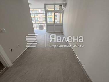 Продажба - Апартамент в Слънчев Бряг,  Бургас