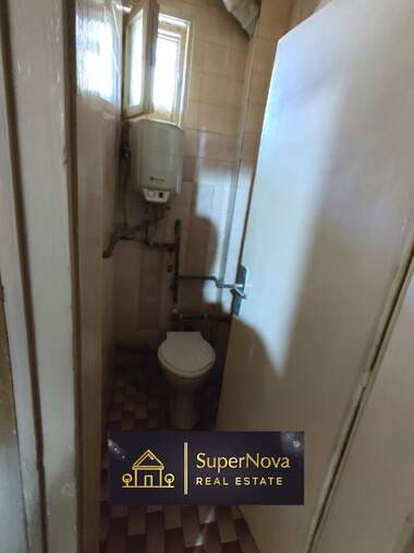 Satış - Apartman olarak Centar,  Haskovo