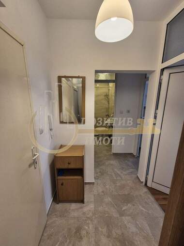 Închiriere - Apartament în Mladost-2,  Sofia
