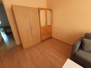 Miete - Wohnung in Kameniza 1,  Plowdiw