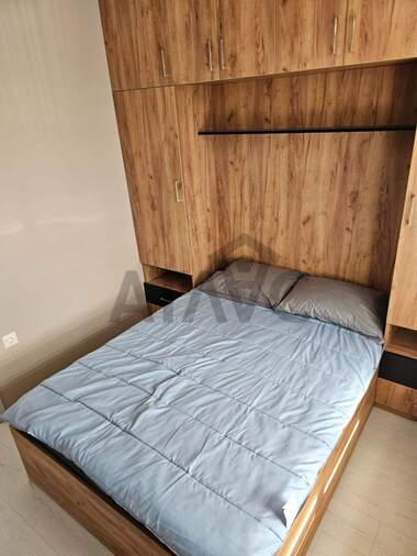 Verkauf - Wohnung in Hristo Smirnenski,  Plowdiw