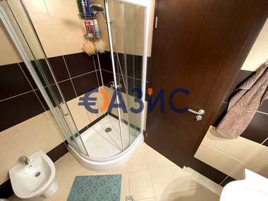 For sale - Apartment in Sunny Beach,  Burgas