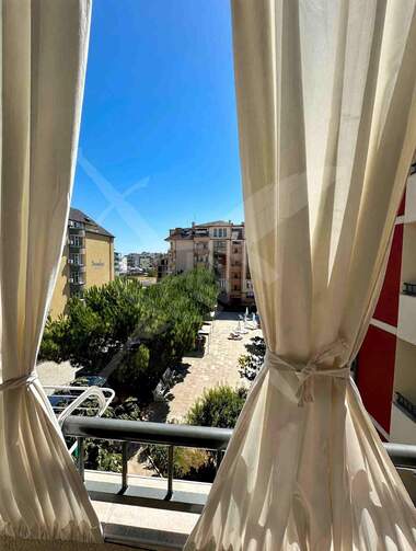 Vânzare - Apartament în Sunny Beach,  Burgas