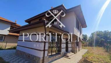 Продажа - Дом в Полски Извор,  Бургас
