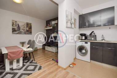 Satış - Apartman olarak Meden Rudnik,  Burgas