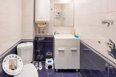 For sale - Apartment in Vazrajdane,  Burgas