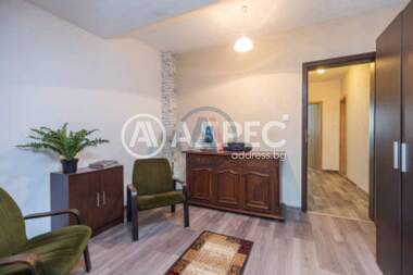 Продажба - Апартамент в Окръжна болница - Генерали,  Варна