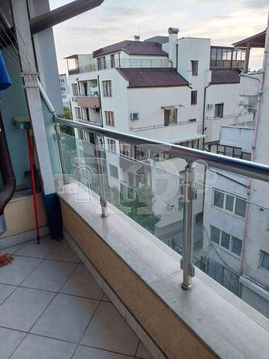 Satış - Apartman olarak Troşevo,  Varna