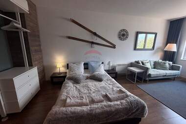 Satış - Apartman olarak Bansko,  Blagoevgrad